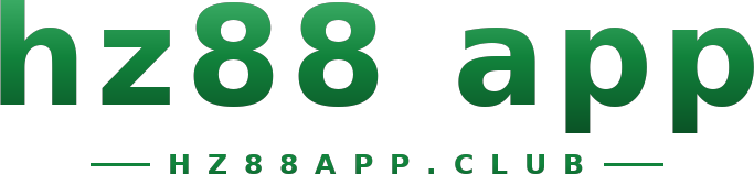 hz88 app logo