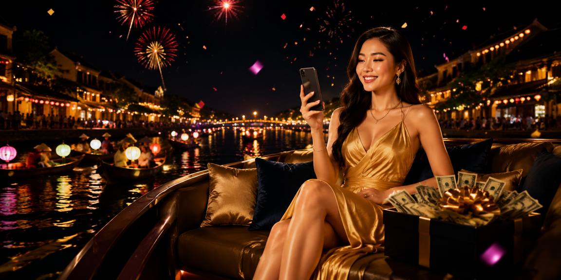 hz88 app Khám phá sảnh Bàn Nhanh Trực Tiếp tại hz88 app