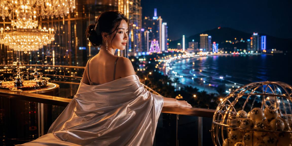 hz88 app Đăng ký hz88 app ngay trên điện thoại