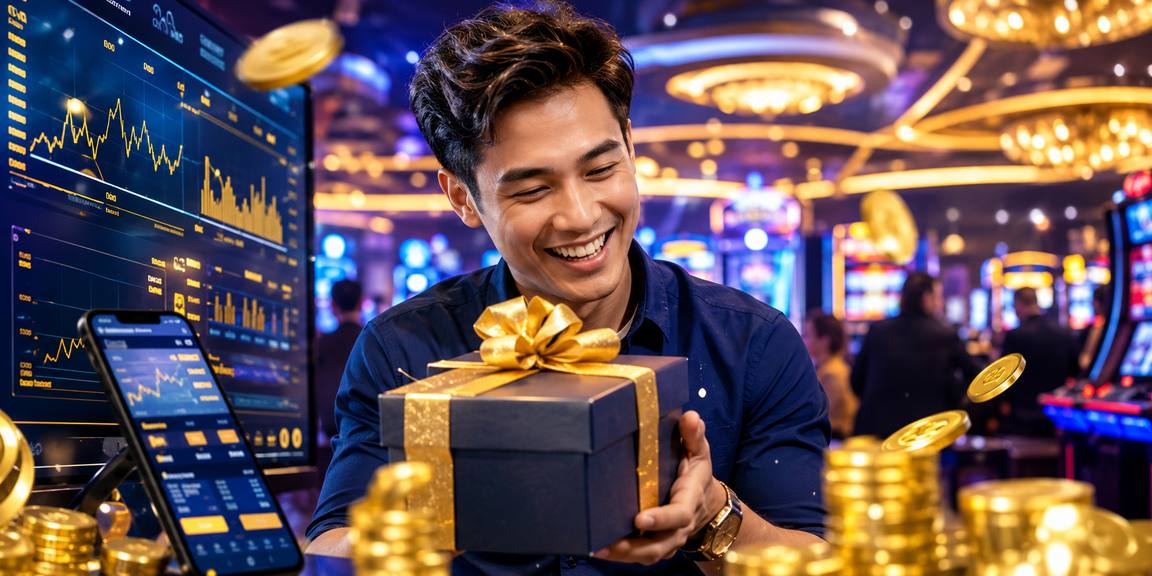 hz88 app Mở phòng Slot Mưa Vàng ngay trên hz88 app