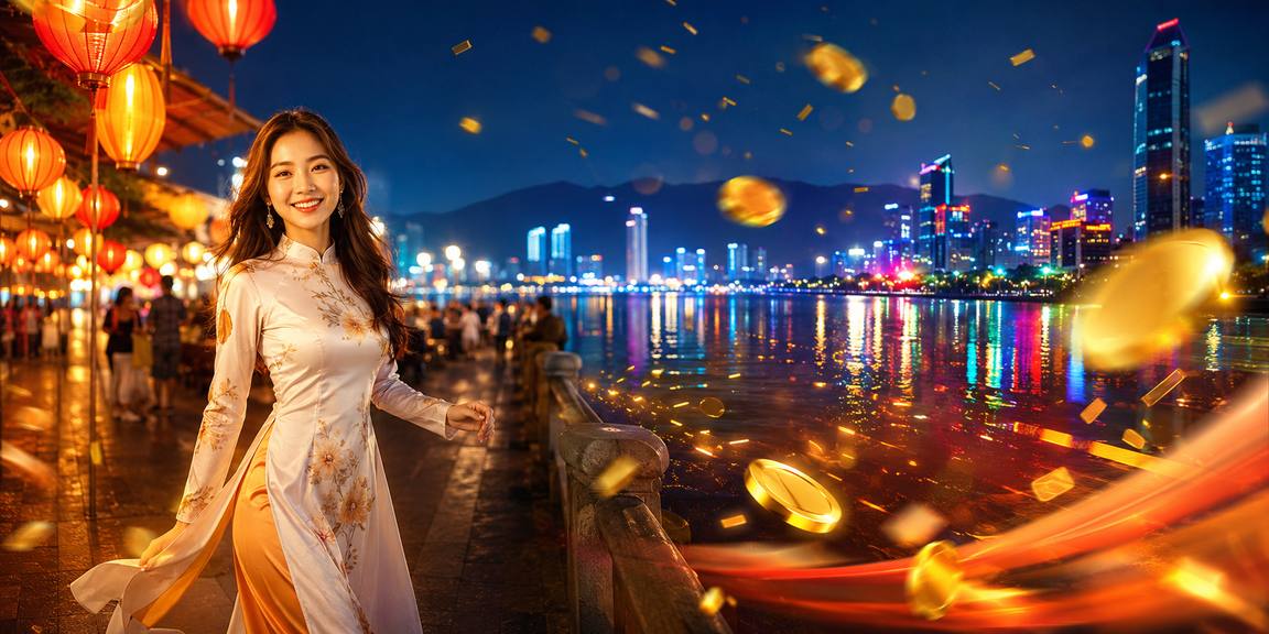 hz88 app Viettel Money Thể Thao