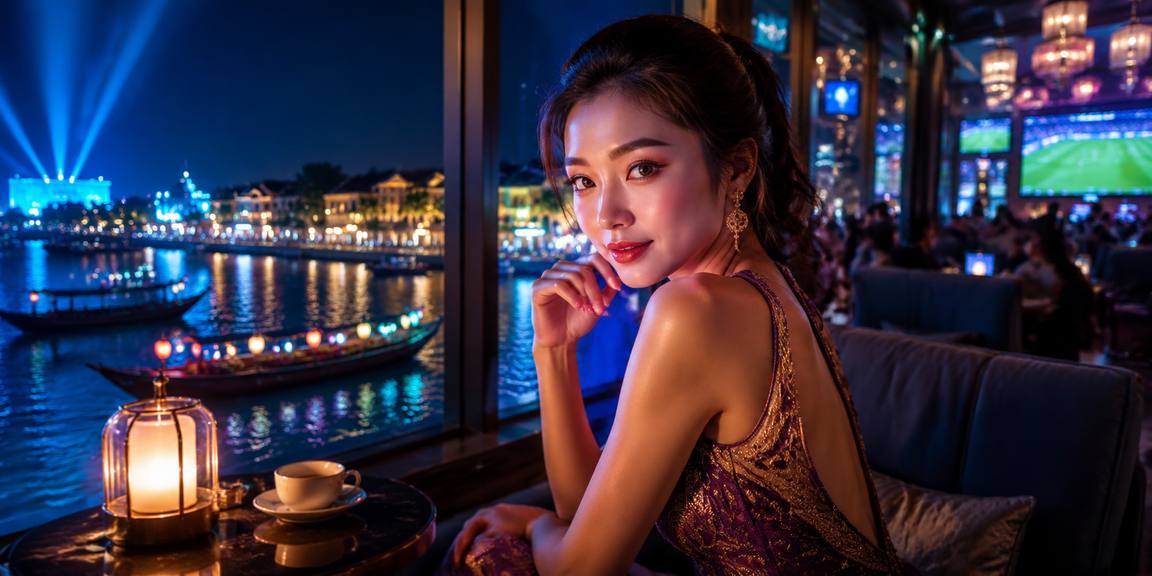 hz88 app Khám phá mục câu hỏi của hz88 app